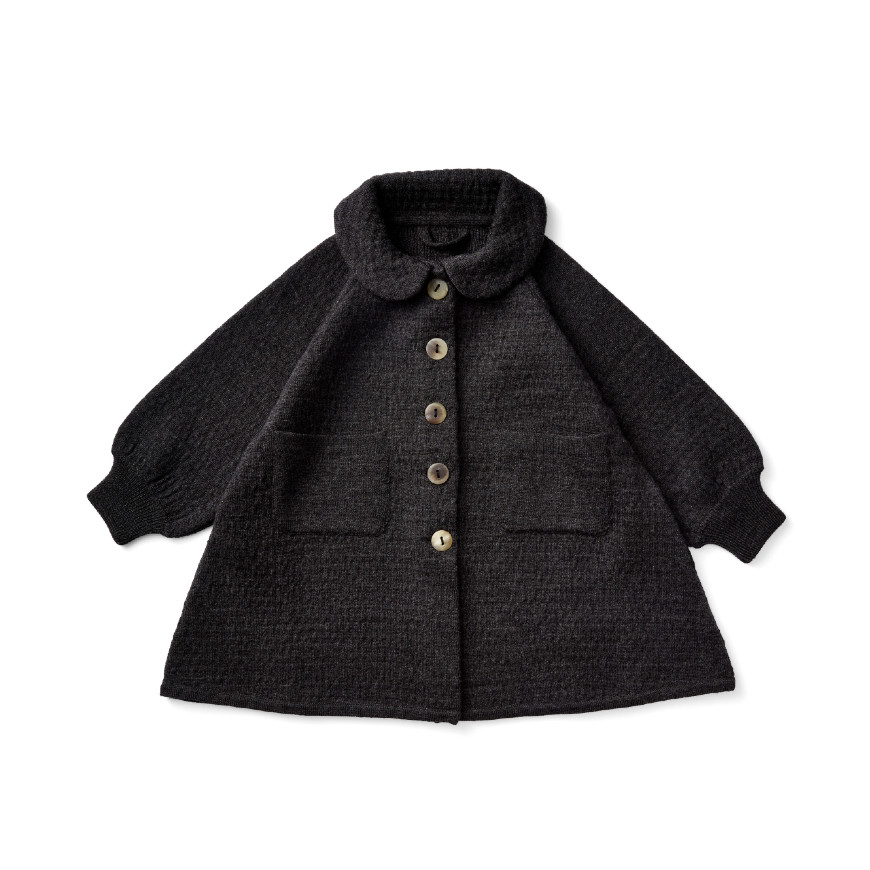 SoorPloom_220120-7965_valhalla.jpg SoorPloom_220120-7965_valhalla.jpg