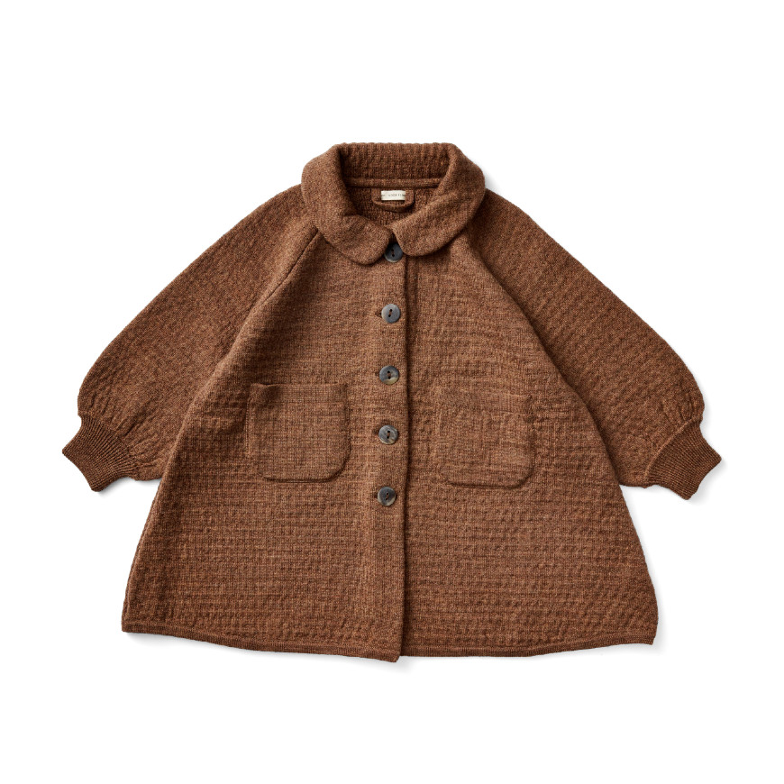 SoorPloom_220120-7970_valhalla.jpg SoorPloom_220120-7970_valhalla.jpg