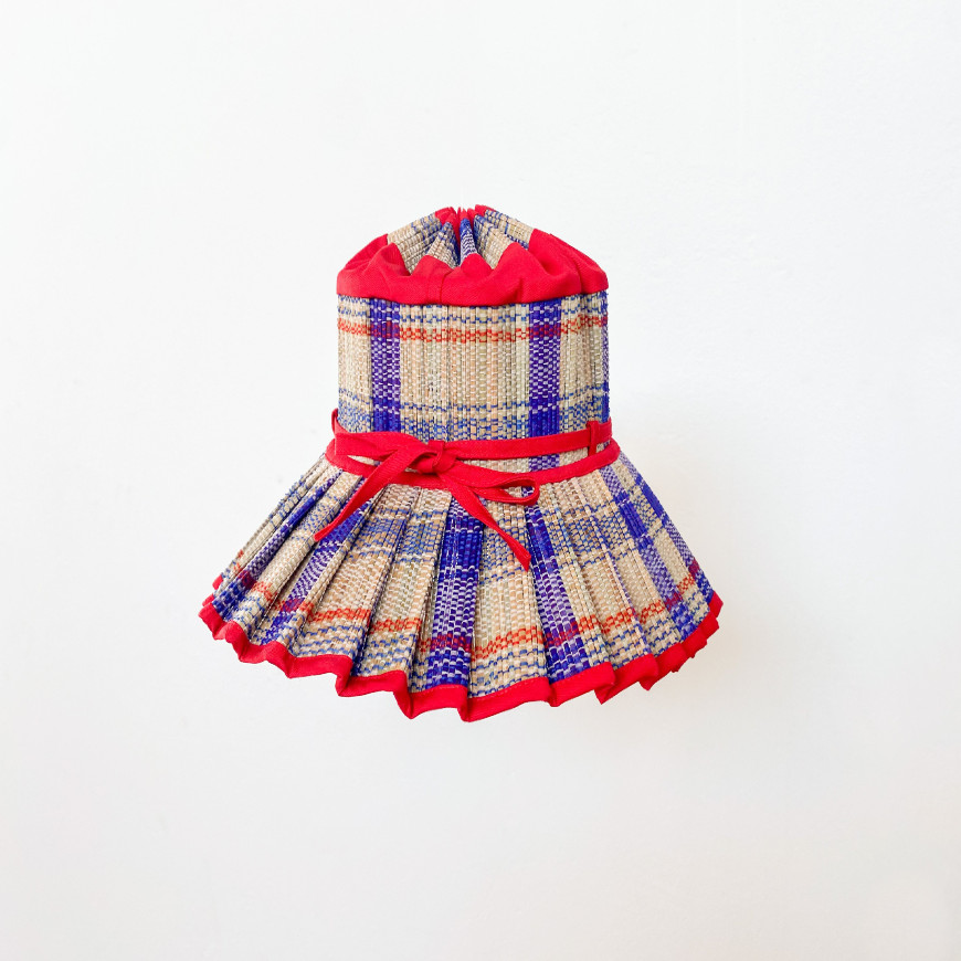 South-Hampton-Capri-Child-1.jpg South-Hampton-Capri-Child-1.jpg