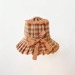 Island Mayfair Spice Islands Hat Child