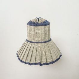 Capri Sydney Hat Adult