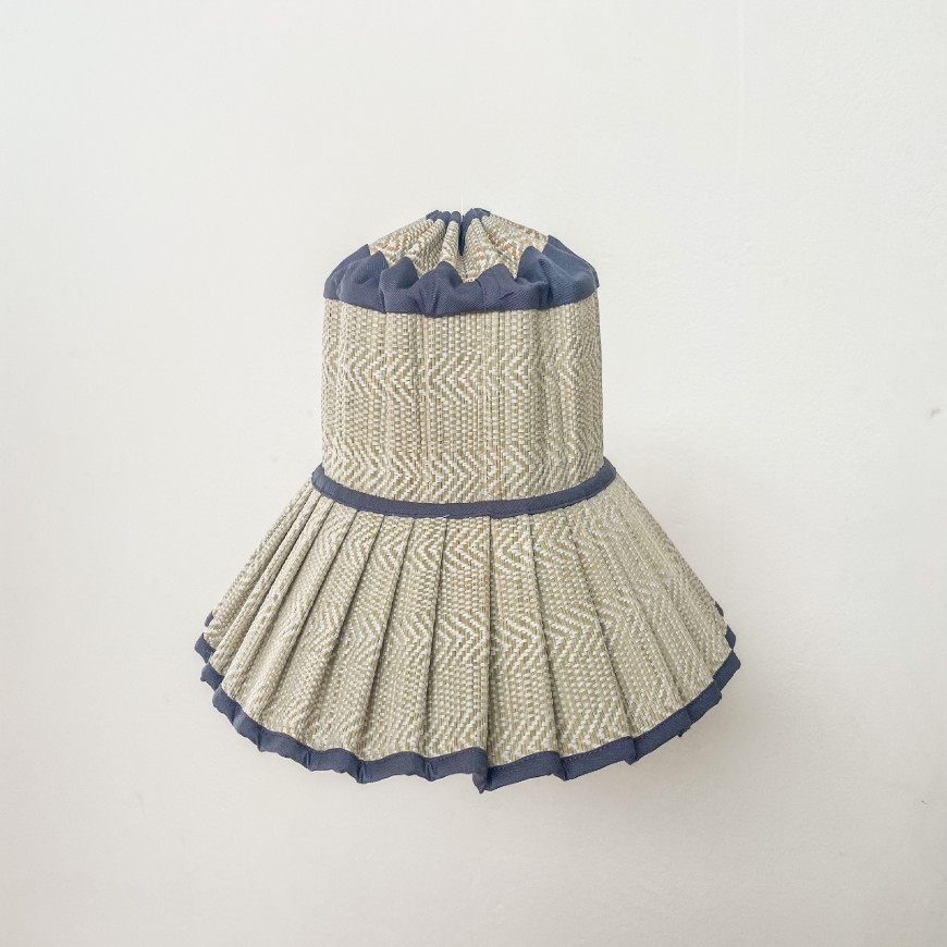 Sydney-Capri-1.jpg Sydney-Capri-1.jpg