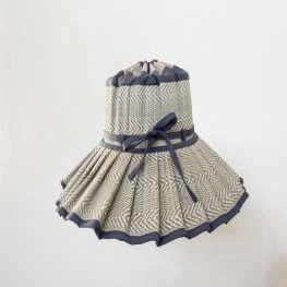 Capri Sydney Hat Child