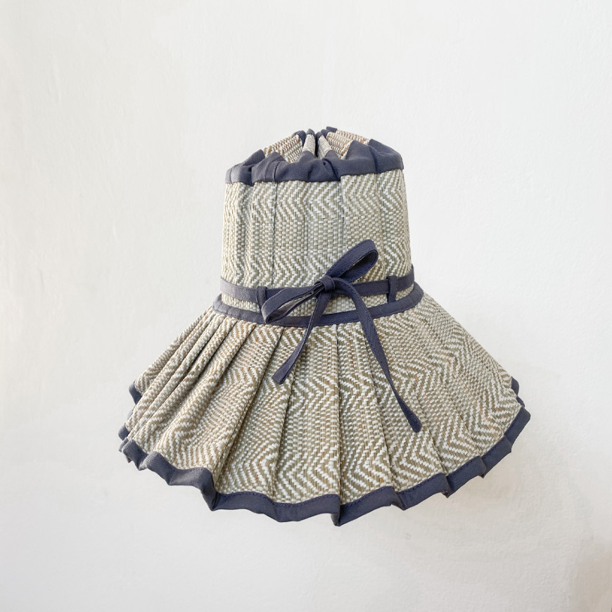 Sydney-Capri-Child-01.jpg Sydney-Capri-Child-01.jpg