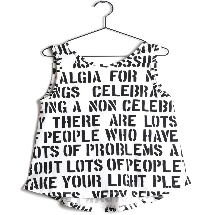 TOP_JULIETA_ALPHABET-SOUP_FRONT.jpg TOP_JULIETA_ALPHABET-SOUP_FRONT.jpg