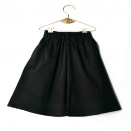 Trouser Elsa - Black