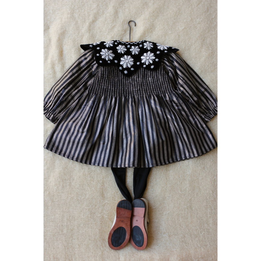 Untitled-design-2023-11-14T113158.865.png Untitled-design-2023-11-14T113158.865.png