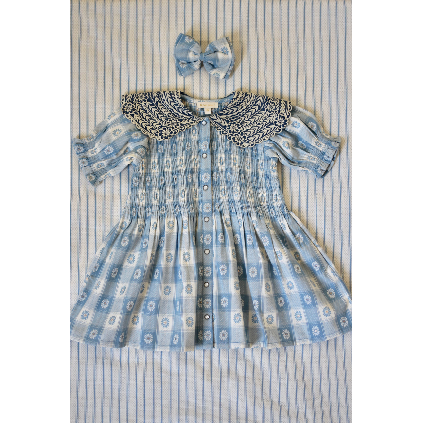 Untitled-design-2024-04-04T212217.291.png Untitled-design-2024-04-04T212217.291.png