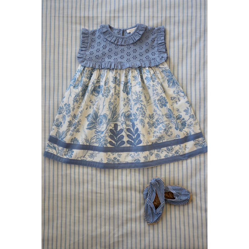 Untitled-design-2024-04-04T213933.777.png Untitled-design-2024-04-04T213933.777.png