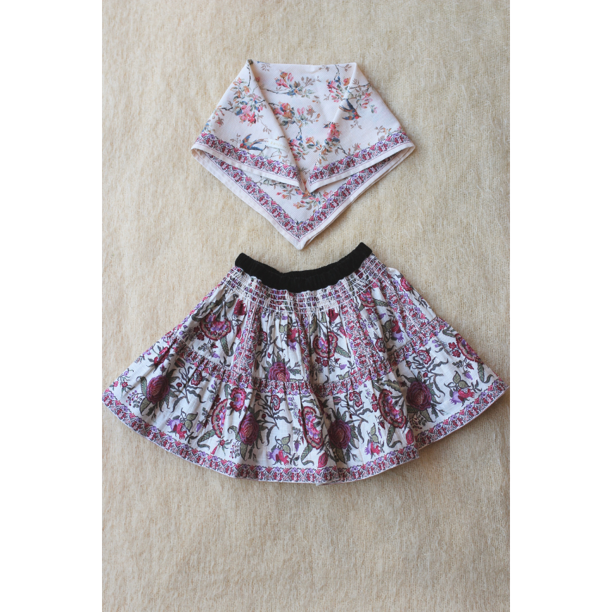 Untitled-design-59-1.png Untitled-design-59-1.png