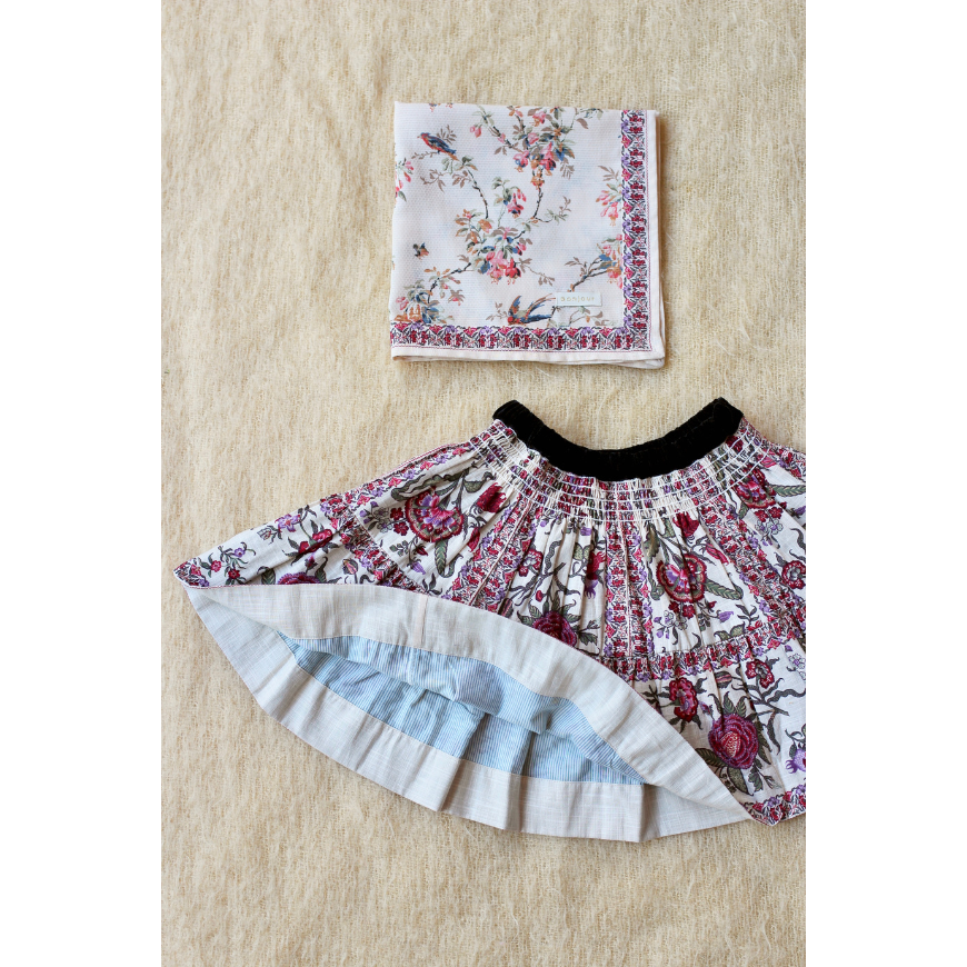 Untitled-design-60-1.png Untitled-design-60-1.png