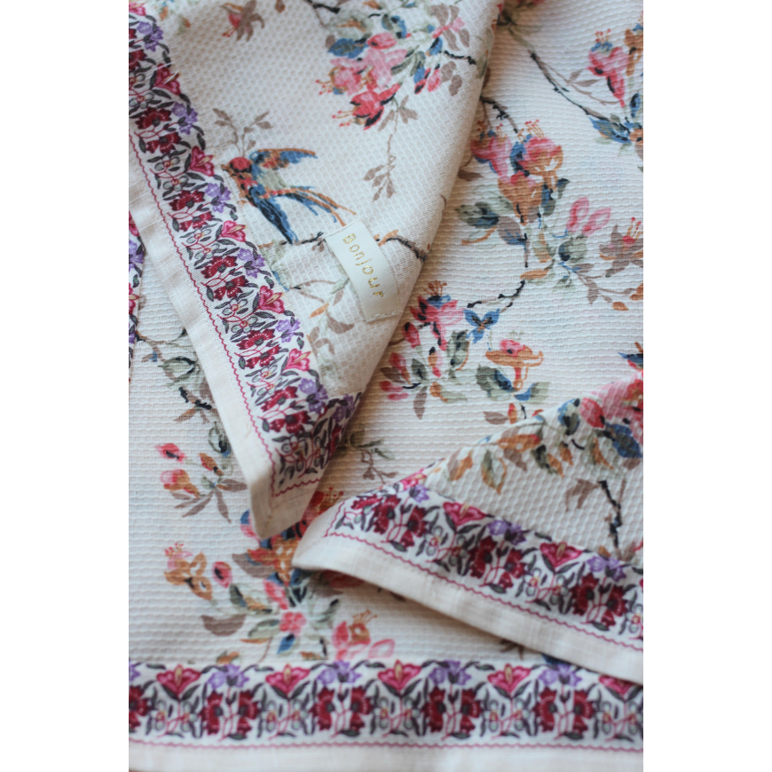 Untitled-design-61-1.png Untitled-design-61-1.png