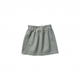 Filipa Skirt Eucalyptus