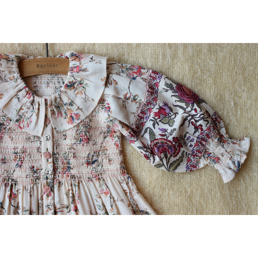 Untitled-design-75-2.png Untitled-design-75-2.png