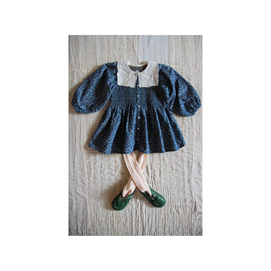 Untitled-design19.png Untitled-design19.png