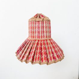 Luxe Capri Vernazza Coast Hat Adult