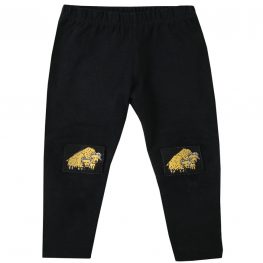 Arctic Love Leggings