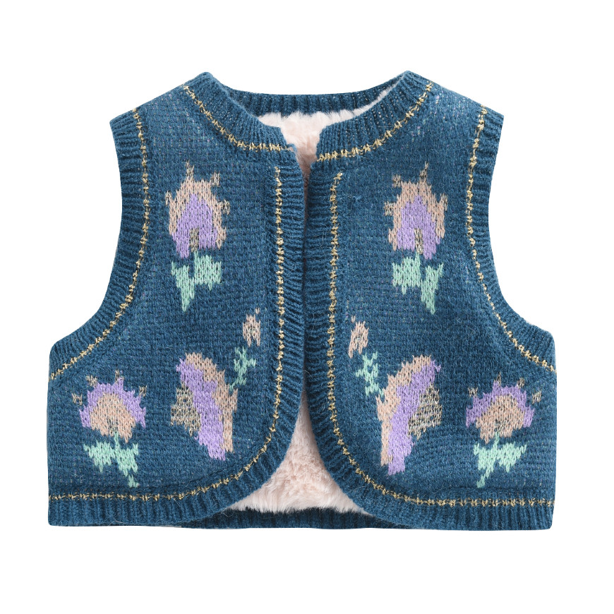 babyvestcolcalagoon2.jpg babyvestcolcalagoon2.jpg