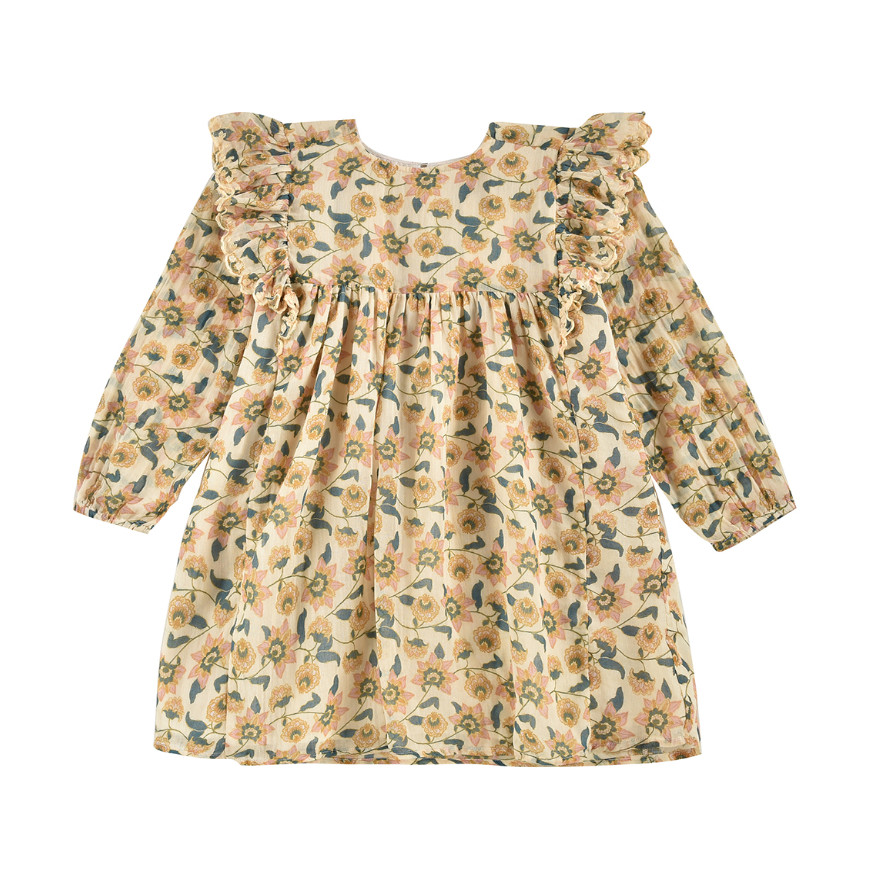 girlsdressbisialicreamflowers3.jpg girlsdressbisialicreamflowers3.jpg