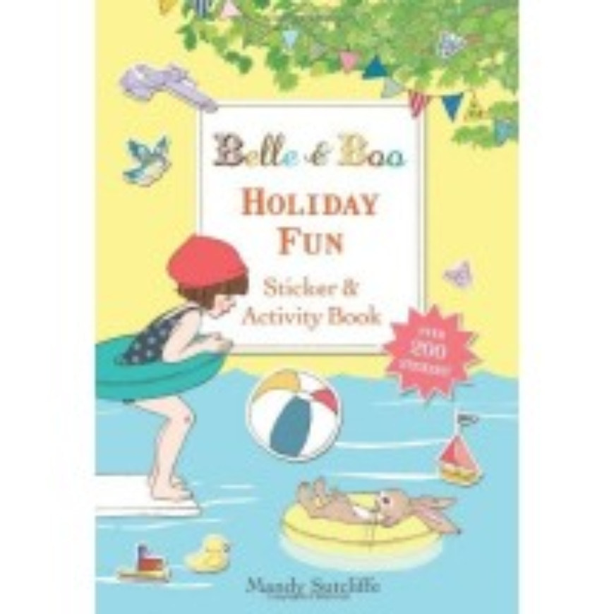 holiday-fun-sticker-book.jpg holiday-fun-sticker-book.jpg