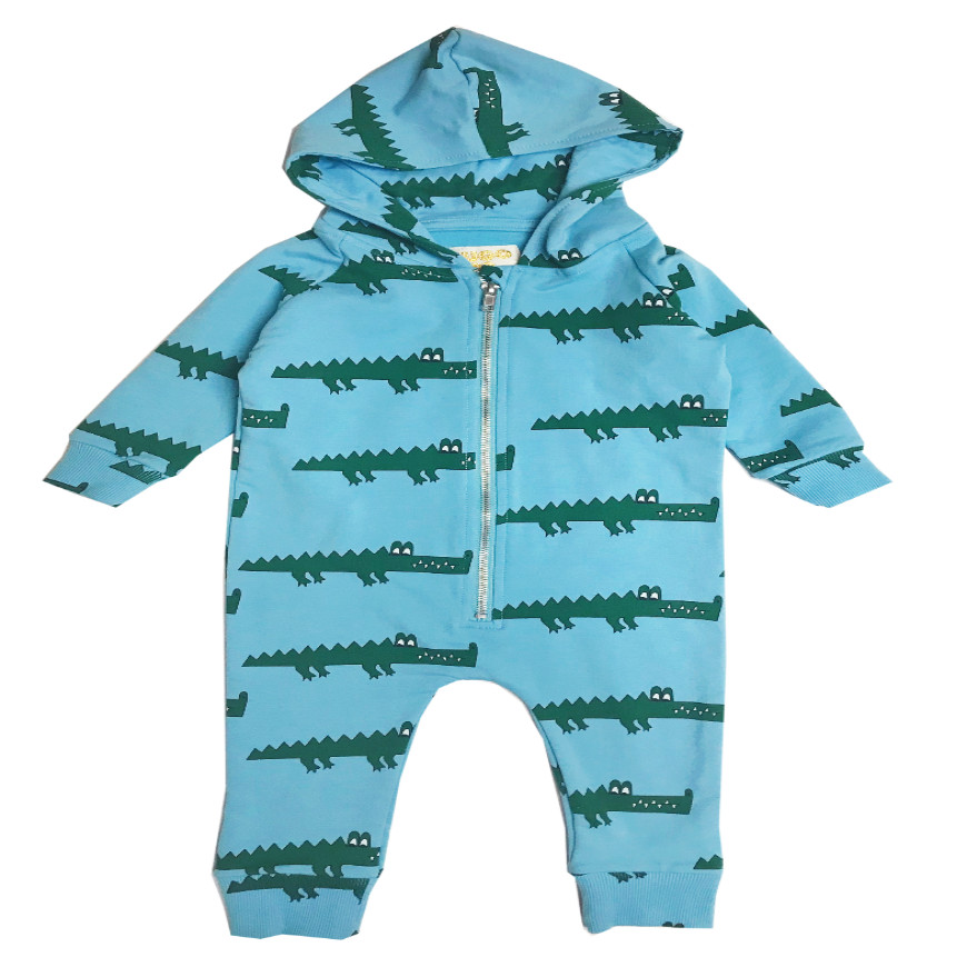 hooded-jumpsuit-blue-croc.jpg hooded-jumpsuit-blue-croc.jpg