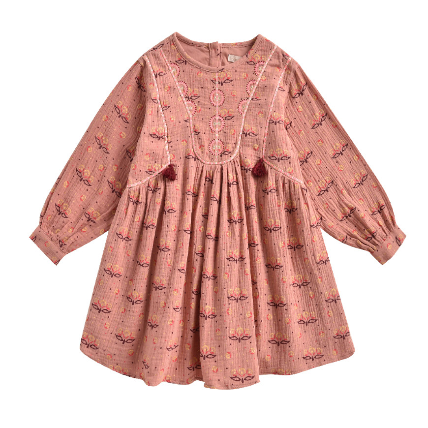 kidsangelasiennaperu1.jpg kidsangelasiennaperu1.jpg