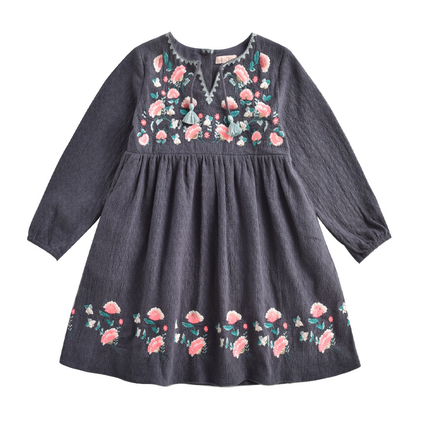 kidsdresscuzcostorm1.jpg kidsdresscuzcostorm1.jpg