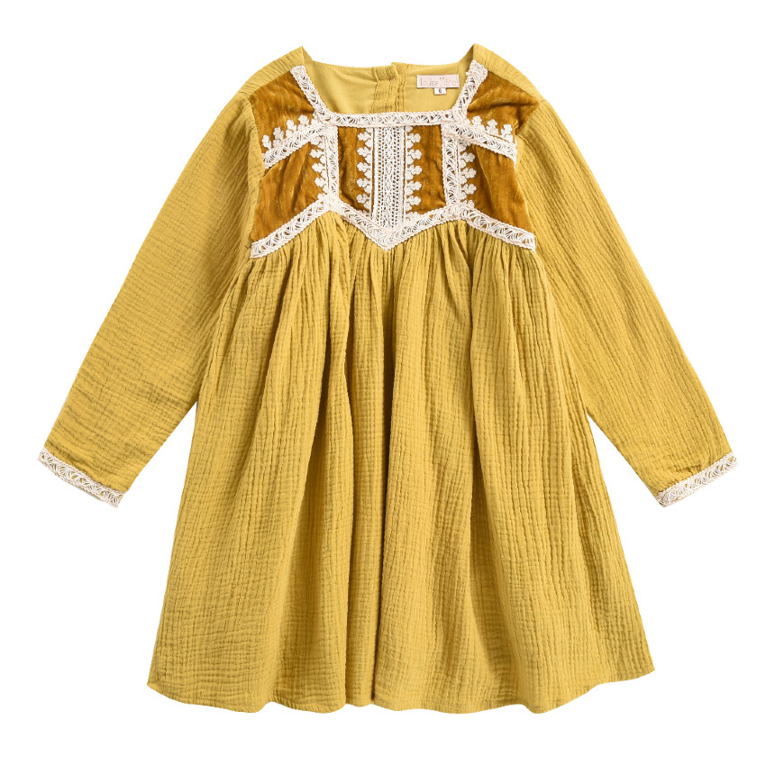 kidsdressjahairahoney15.jpg kidsdressjahairahoney15.jpg
