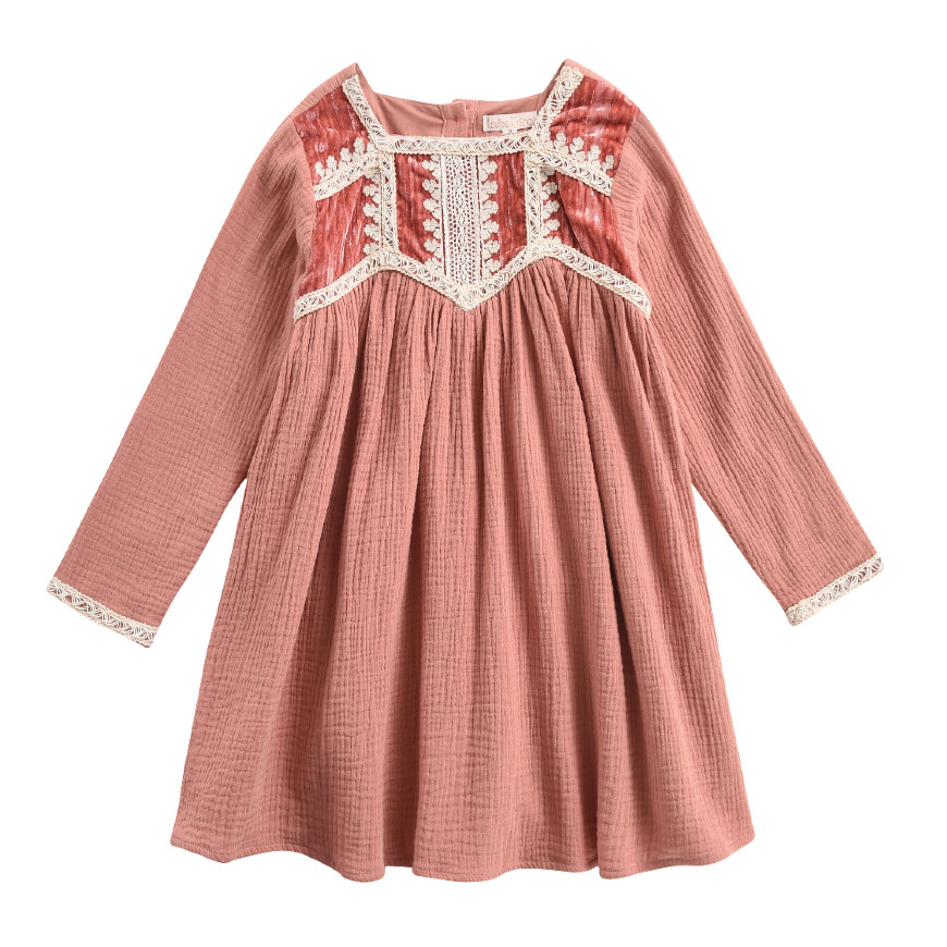 kidsdressjahairasienna2.jpg kidsdressjahairasienna2.jpg