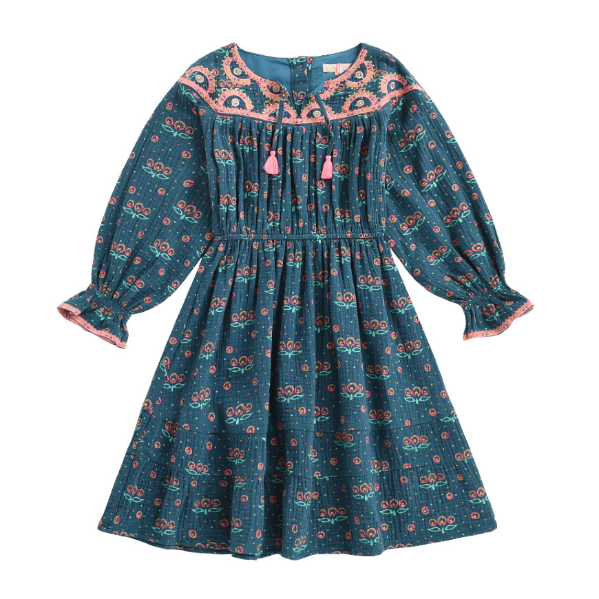 kidsdresslanialagoonperu2.jpg kidsdresslanialagoonperu2.jpg