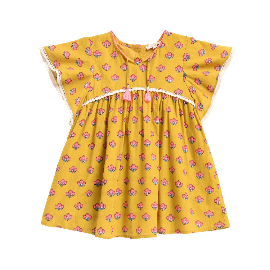 kidsdresssterlitziasafranflowers1.jpg kidsdresssterlitziasafranflowers1.jpg