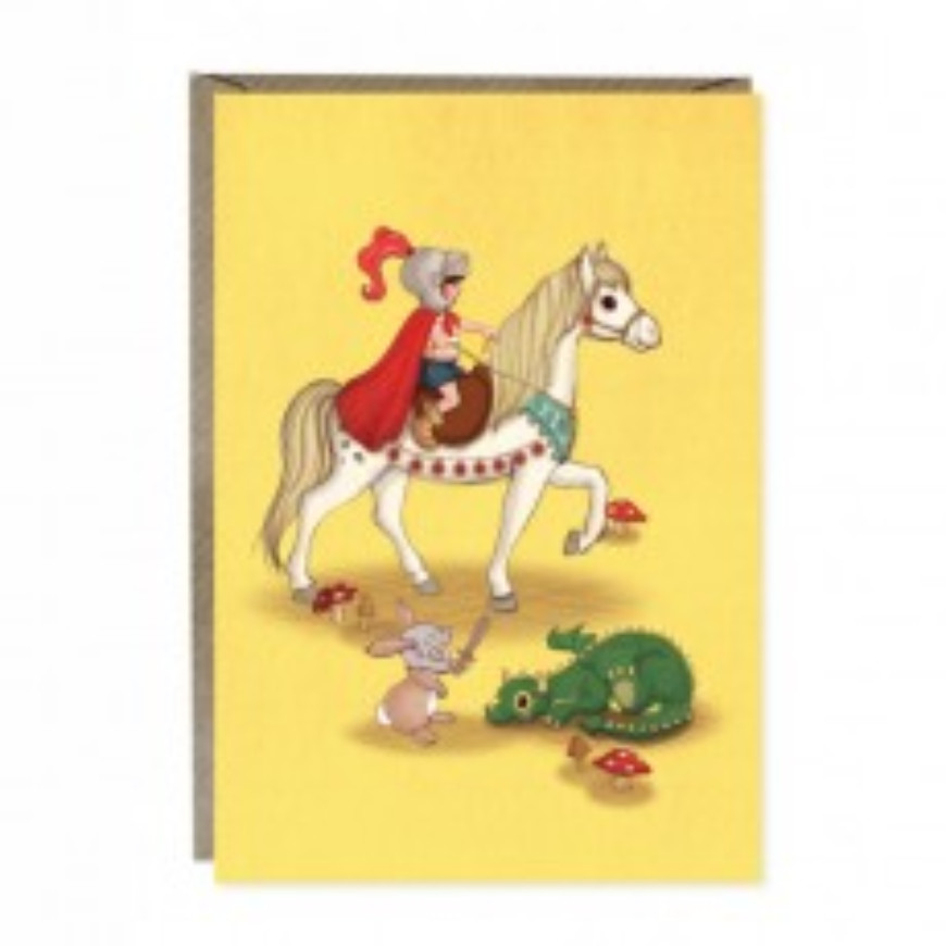 knights-dragon-greetings-card.jpg knights-dragon-greetings-card.jpg