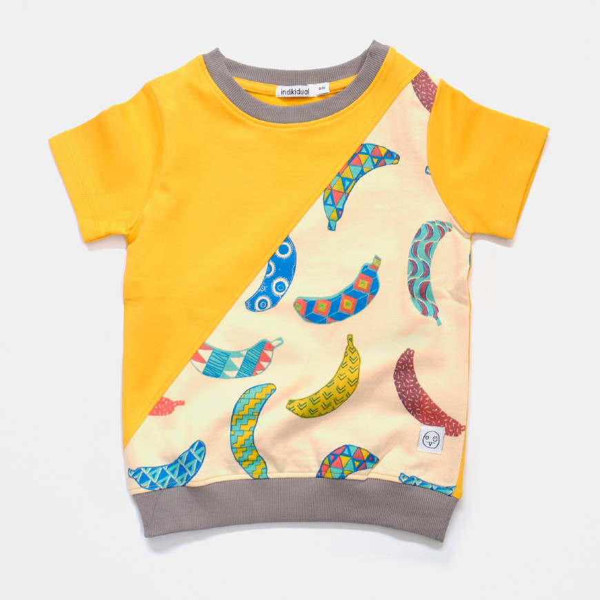 nanana-split-ss-sweat-SS18.jpg nanana-split-ss-sweat-SS18.jpg