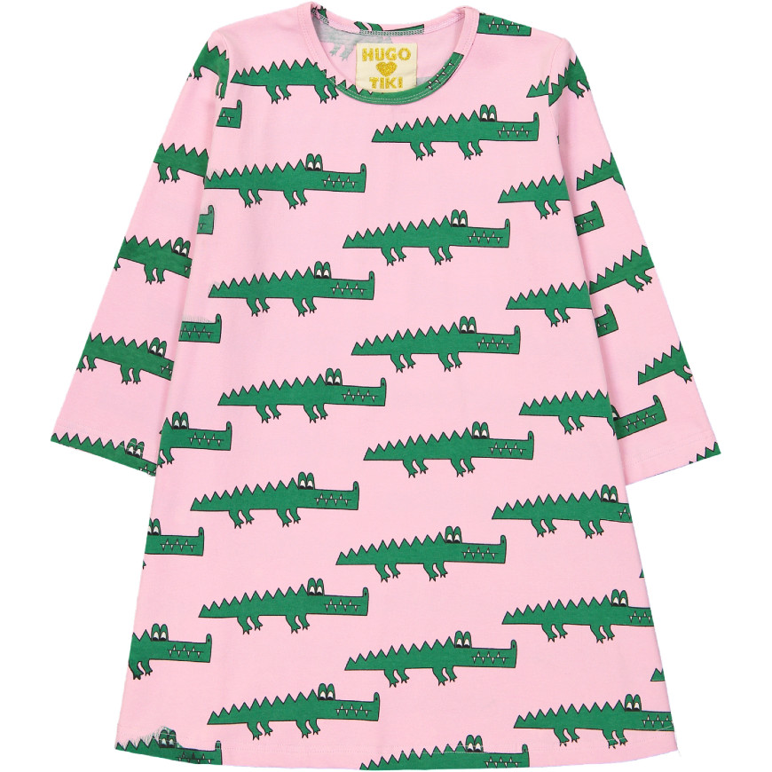 swing-dress-pink-croc.jpg swing-dress-pink-croc.jpg