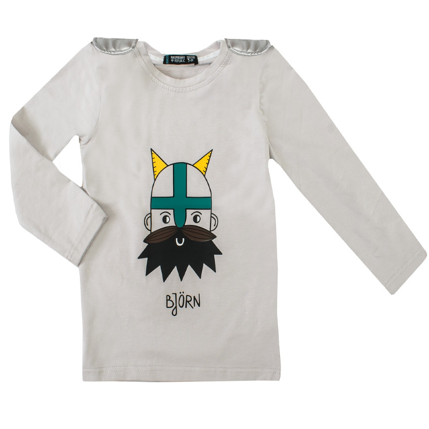 vikings-long-sleeve-tshirt.jpg vikings-long-sleeve-tshirt.jpg