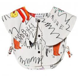 Collar Marlene - Folk n Roll